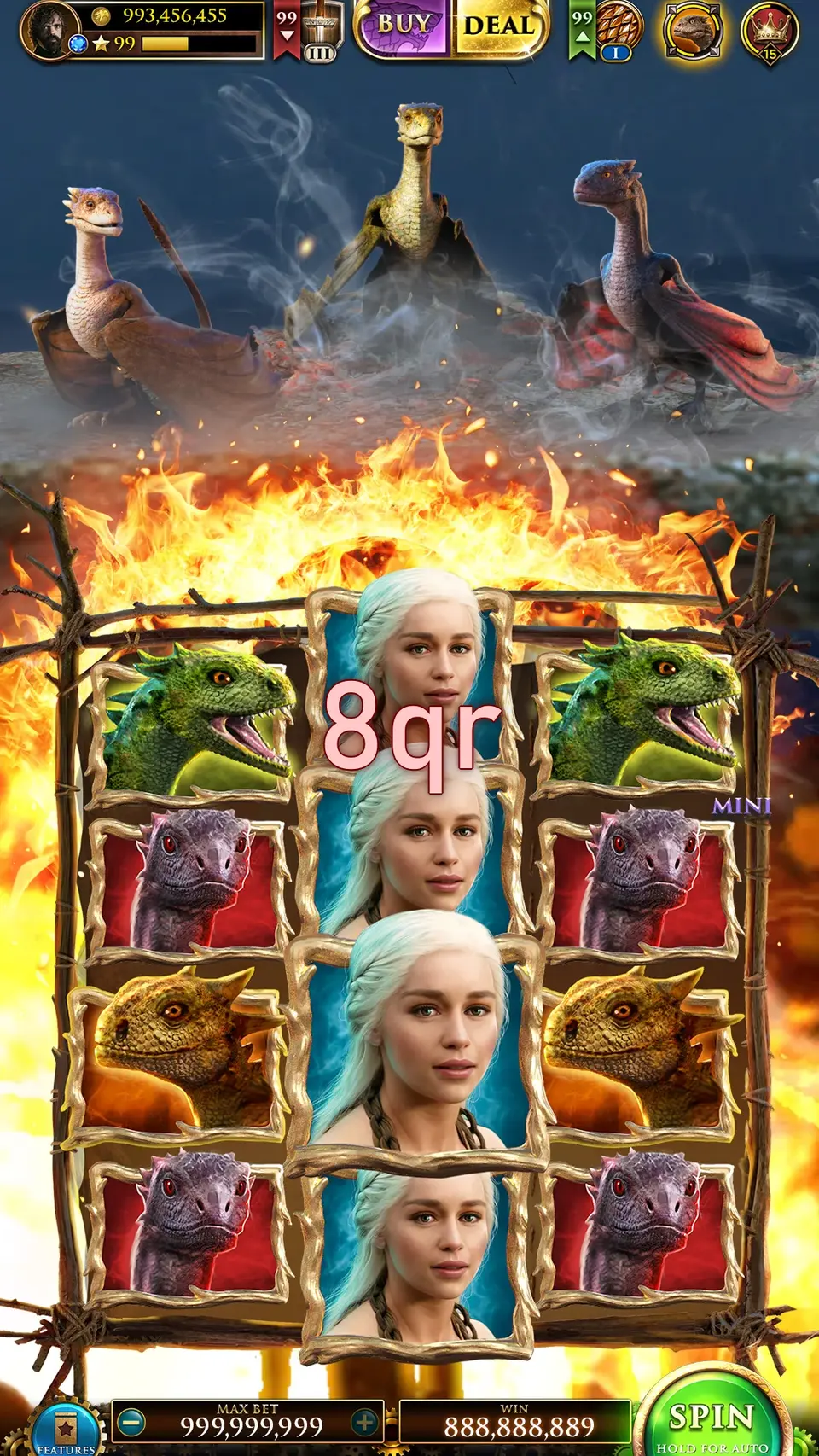 8qr Unduh